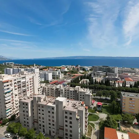 Dionis Split